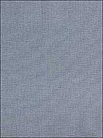 Leo Linen Dusk Multipurpose Fabric 200916052 by Kravet Fabrics for sale at Wallpapers To Go