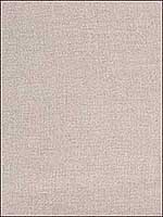 Linen Luxe Buff Multipurpose Fabric 20091611010 by Kravet Fabrics for sale at Wallpapers To Go