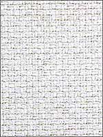 Chenille Basket White Upholstery Fabric 236541 by Kravet Fabrics for sale at Wallpapers To Go