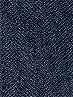 Boucle Classic Navy Upholstery Fabric 2573950 by Kravet Fabrics for sale at Wallpapers To Go