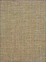 Klint Natural Upholstery Fabric 270641116 by Kravet Fabrics for sale at Wallpapers To Go