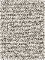 Dream Weaver Sterling Upholstery Fabric 2839711 by Kravet Fabrics for sale at Wallpapers To Go