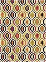 Kravet 28931 1619 Upholstery Fabric 289311619 by Kravet Fabrics for sale at Wallpapers To Go