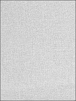 Luxury Linen Blanc Multipurpose Fabric 29512101 by Kravet Fabrics for sale at Wallpapers To Go