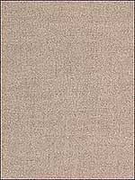 Luxury Linen Greystone Multipurpose Fabric 29512106 by Kravet Fabrics for sale at Wallpapers To Go