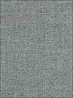 Everyday Lux Glacier Upholstery Fabric 2961915 by Kravet Fabrics for sale at Wallpapers To Go