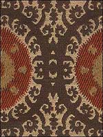 Suzi Sepia Upholstery Fabric 30473624 by Kravet Fabrics for sale at Wallpapers To Go