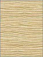 Lux So Good Blanc Upholstery Fabric 306011 by Kravet Fabrics for sale at Wallpapers To Go