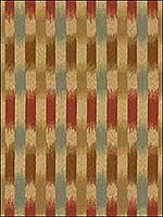 Hemisphere Paradise Upholstery Fabric 30800424 by Kravet Fabrics for sale at Wallpapers To Go