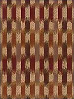 Hemisphere Chianti Upholstery Fabric 30800916 by Kravet Fabrics for sale at Wallpapers To Go