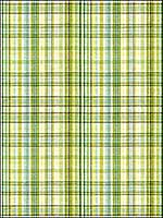 Kravet 30889 135 Multipurpose Fabric 30889135 by Kravet Fabrics for sale at Wallpapers To Go