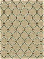 Kravet 31024 1615 Upholstery Fabric 310241615 by Kravet Fabrics for sale at Wallpapers To Go