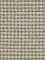 Kravet 31028 1616 Upholstery Fabric 310281616 by Kravet Fabrics for sale at Wallpapers To Go