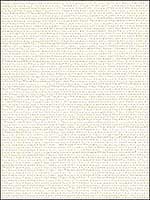 Ooh La La White Upholstery Fabric 311961 by Kravet Fabrics for sale at Wallpapers To Go