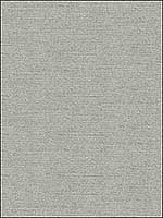 Venetian Silver Upholstery Fabric 3132611 by Kravet Fabrics for sale at Wallpapers To Go