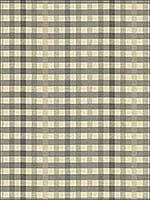 Kravet 32714 11 Multipurpose Fabric 3271411 by Kravet Fabrics for sale at Wallpapers To Go