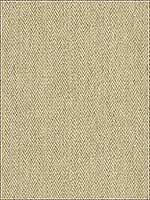 Kravet 33156 16 Upholstery Fabric 3315616 by Kravet Fabrics for sale at Wallpapers To Go