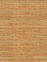 Kravet 33160 412 Upholstery Fabric 33160412 by Kravet Fabrics for sale at Wallpapers To Go
