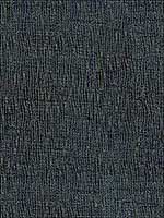 Kravet 33163 516 Upholstery Fabric 33163516 by Kravet Fabrics for sale at Wallpapers To Go