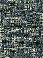 Kravet 33165 511 Upholstery Fabric 33165511 by Kravet Fabrics for sale at Wallpapers To Go