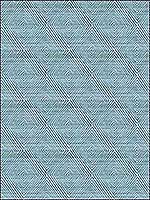 Kravet 33170 15 Multipurpose Fabric 3317015 by Kravet Fabrics for sale at Wallpapers To Go