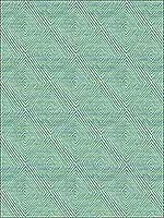 Kravet 33170 1635 Multipurpose Fabric 331701635 by Kravet Fabrics for sale at Wallpapers To Go