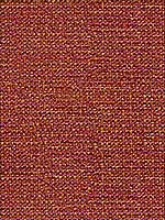 Kravet 33173 1610 Upholstery Fabric 331731610 by Kravet Fabrics for sale at Wallpapers To Go