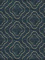 Kravet 33181 516 Upholstery Fabric 33181516 by Kravet Fabrics for sale at Wallpapers To Go