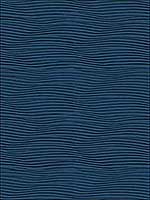 Kravet 33190 50 Upholstery Fabric 3319050 by Kravet Fabrics for sale at Wallpapers To Go