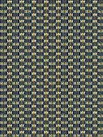 Kravet 33195 516 Upholstery Fabric 33195516 by Kravet Fabrics for sale at Wallpapers To Go