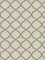 Kravet 33202 11 Upholstery Fabric 3320211 by Kravet Fabrics for sale at Wallpapers To Go