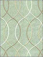 Kravet 33217 1615 Multipurpose Fabric 332171615 by Kravet Fabrics for sale at Wallpapers To Go