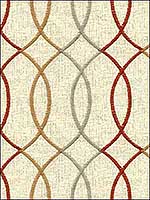 Kravet 33217 419 Multipurpose Fabric 33217419 by Kravet Fabrics for sale at Wallpapers To Go