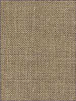 Kravet 9809 16 Drapery Fabric 980916 by Kravet Fabrics for sale at Wallpapers To Go