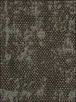 Jarapa 13 Upholstery Fabric JARAPA13 by Kravet Fabrics for sale at Wallpapers To Go