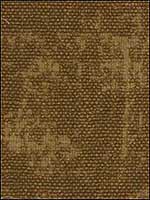 Jarapa 05 Upholstery Fabric JARAPA05 by Kravet Fabrics for sale at Wallpapers To Go