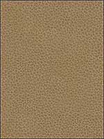 Lbexar Sand Upholstery Fabric LBEXARSAND by Kravet Fabrics for sale at Wallpapers To Go