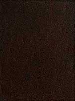 Upshur Leather Oak Upholstery Fabric LUPSHUROAK by Kravet Fabrics for sale at Wallpapers To Go