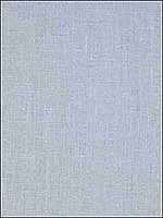 Amelie Linen Frost Multipurpose Fabric 2009158151 by Kravet Fabrics for sale at Wallpapers To Go