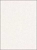 Ottoman Reed Ivory Tusk Upholstery Fabric 220861 by Kravet Fabrics for sale at Wallpapers To Go