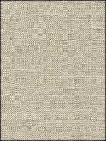 Barnegat Natural Multipurpose Fabric 24573106 by Kravet Fabrics for sale at Wallpapers To Go