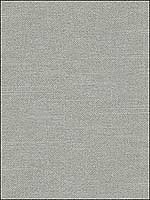 Barnegat Blue Gray Multipurpose Fabric 2457311 by Kravet Fabrics for sale at Wallpapers To Go