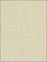 Barnegat Snow Multipurpose Fabric 245731101 by Kravet Fabrics for sale at Wallpapers To Go