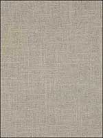 Barnegat Flax Multipurpose Fabric 245731116 by Kravet Fabrics for sale at Wallpapers To Go