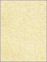 Barnegat Oatmeal Multipurpose Fabric 24573116 by Kravet Fabrics for sale at Wallpapers To Go