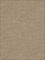Barnegat Stone Multipurpose Fabric 24573161 by Kravet Fabrics for sale at Wallpapers To Go