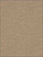 Barnegat Sand Multipurpose Fabric 245731616 by Kravet Fabrics for sale at Wallpapers To Go