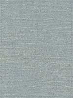 Chic Velour Glacier Upholstery Fabric 261175 by Kravet Fabrics for sale at Wallpapers To Go