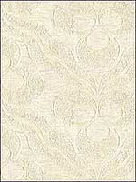 Topkapi Spot Blanc Upholstery Fabric 301751 by Kravet Fabrics for sale at Wallpapers To Go
