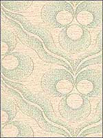 Topkapi Spot Mineral Upholstery Fabric 3017515 by Kravet Fabrics for sale at Wallpapers To Go